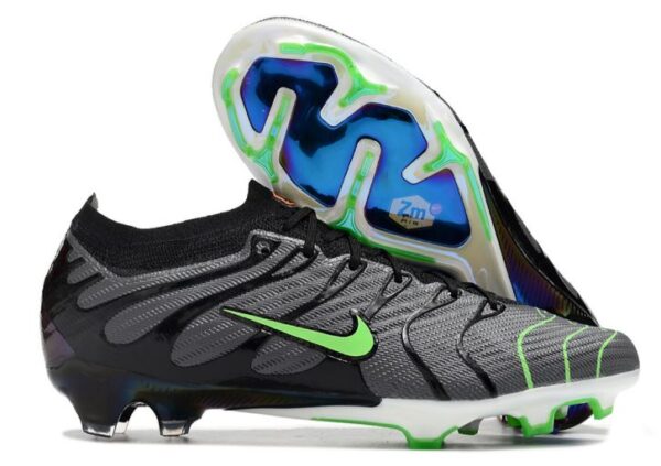 guayos de futbol nike 2025 - Image 4