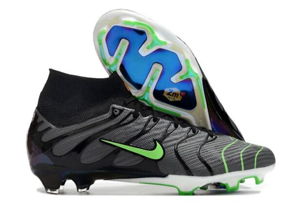 guayos de futbol nike 2025 - Image 8