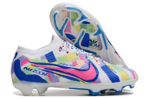 guayos de futbol nike 2025 - Image 11