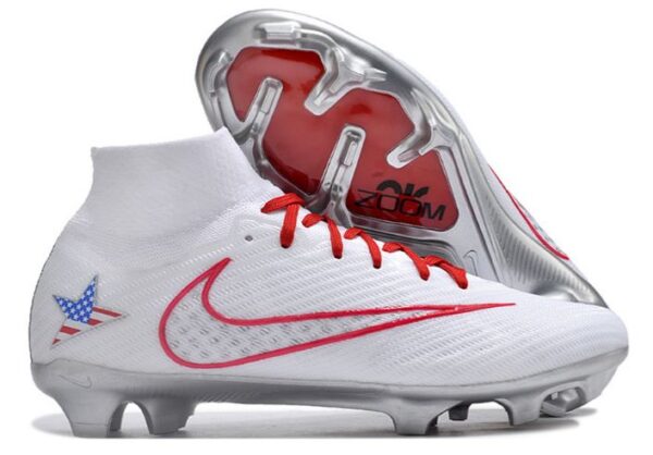 guayos de futbol nike 2025 - Image 9
