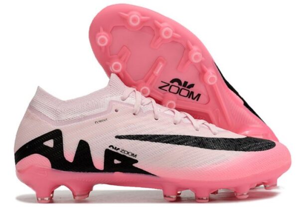 guayos de futbol nike 2025 - Image 14