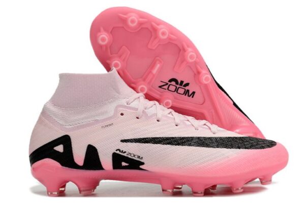 guayos de futbol nike 2025 - Image 13