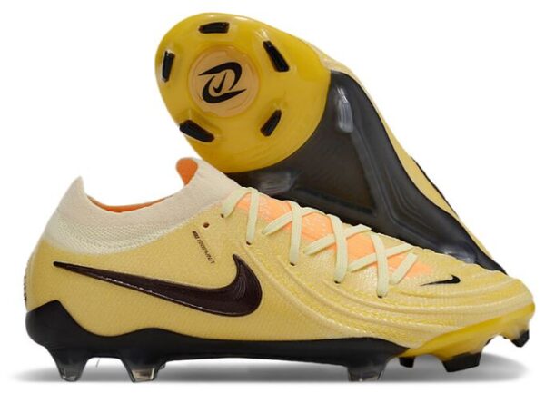 guayos de futbol nike 2025 - Image 2