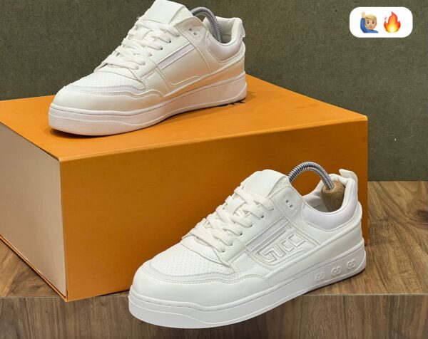 sneakers gucci mens 2025 - Image 3