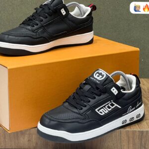 sneakers gucci mens 2025