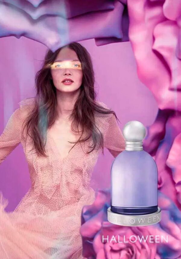 perfumes arabes para mujer - Image 11