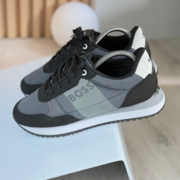 hugo boss men sneakers - Image 3