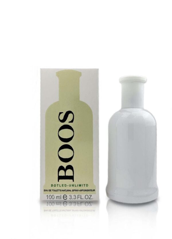 perfumes para hombre - Image 10