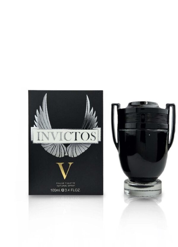 perfumes para hombre - Image 11