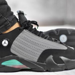 air jordan 14 sneakers