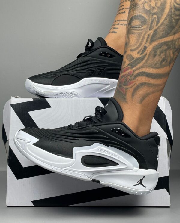 shoes air jordan luka 3 - Image 3