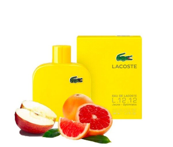 lociones arabes para mujer - Image 3