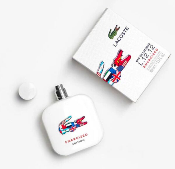 lociones arabes para mujer - Image 5