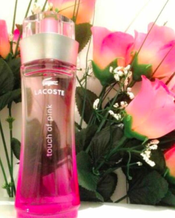 lociones arabes para mujer - Image 8