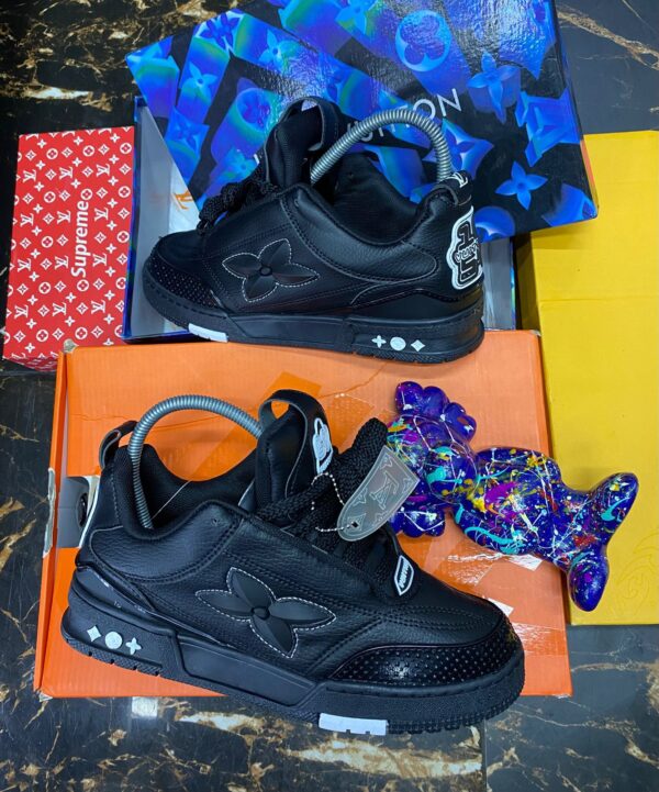 sneakers louis vuitton 2025 - Image 7