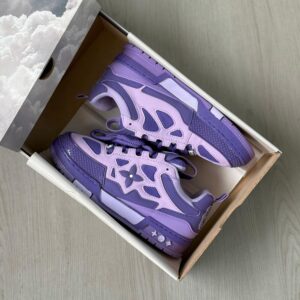 sneakers louis vuitton 2025