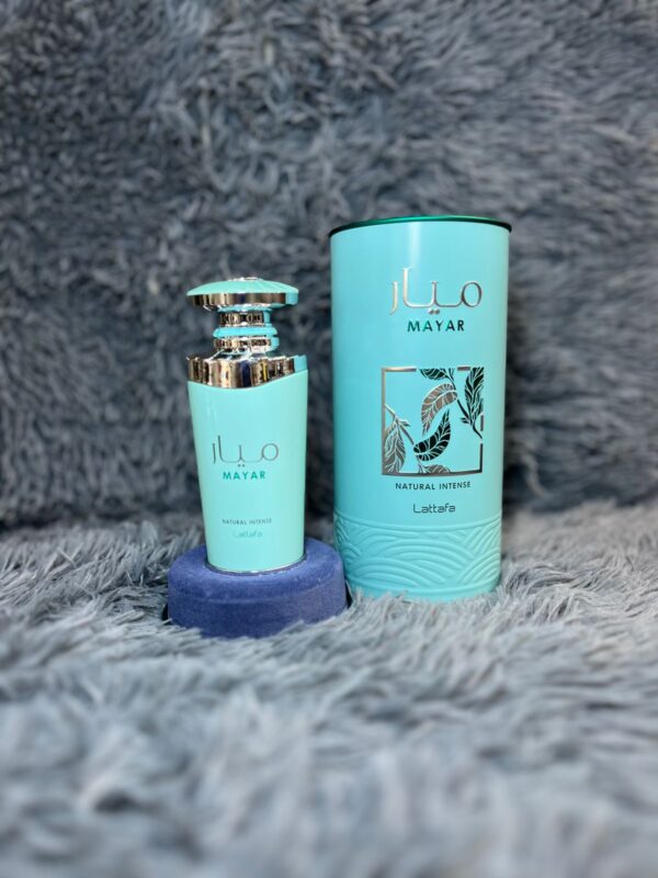 perfumes arabes para hombres - Image 7