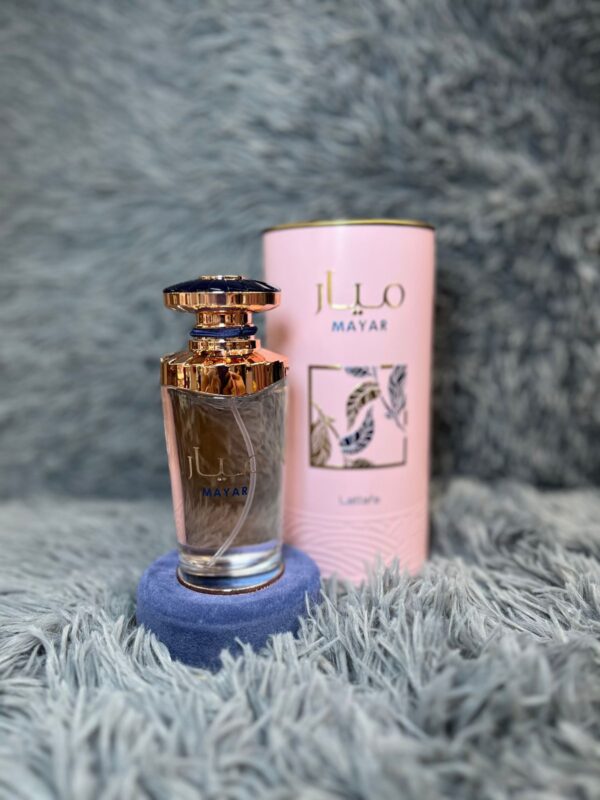 perfumes arabes para hombres - Image 8