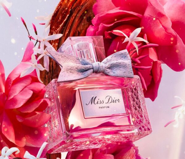 perfumes arabes para hombres - Image 10