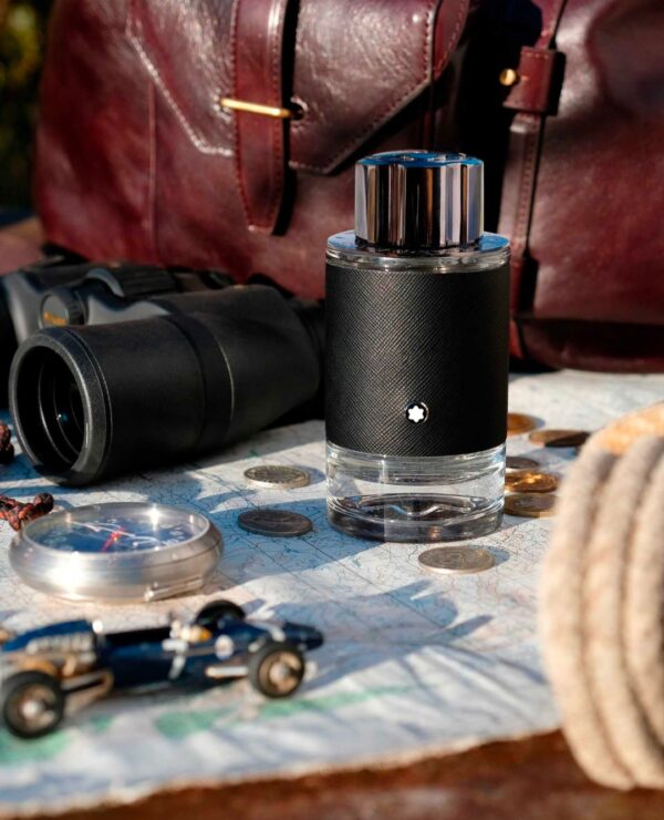 perfumes arabes para hombres - Image 9
