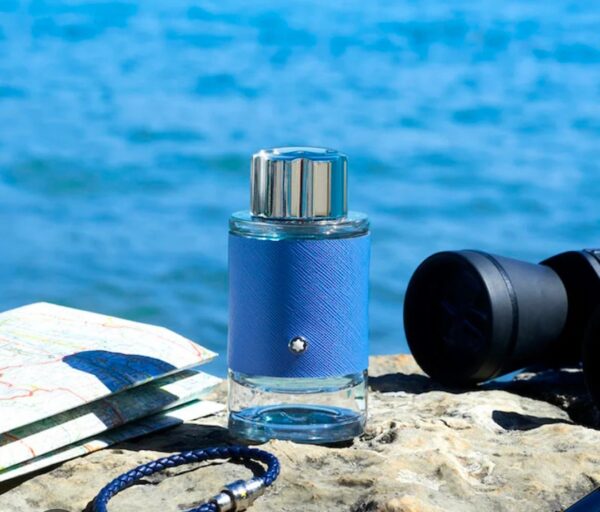 perfumes arabes para hombres - Image 11