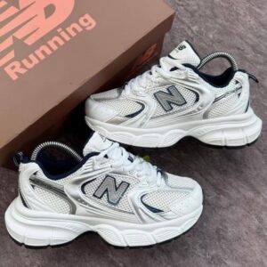 new balance 530 v2 women sneakers