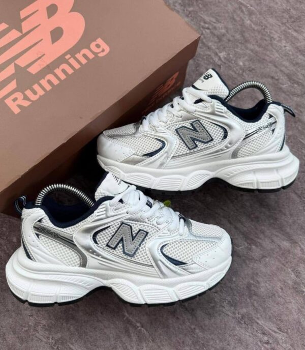 new balance 530 v2 women sneakers