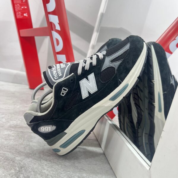 new balance 990 sneakers - Image 3