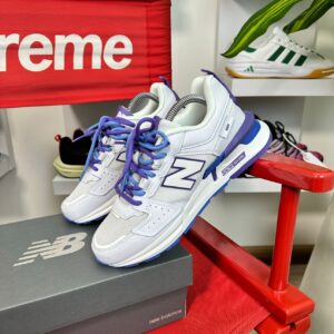 zapatillas new balance 999 mujer