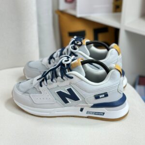 new balance 999 sneakers