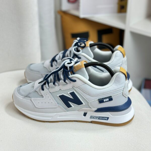 new balance 999 sneakers