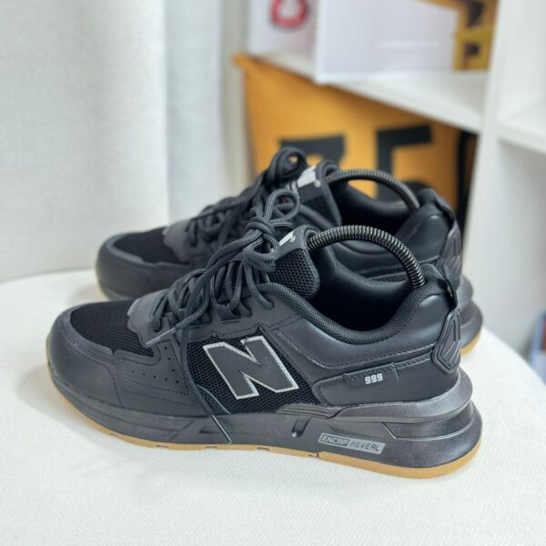 new balance 999 sneakers - Image 4