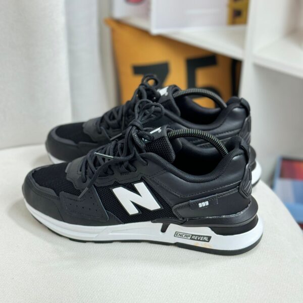 new balance 999 sneakers - Image 3