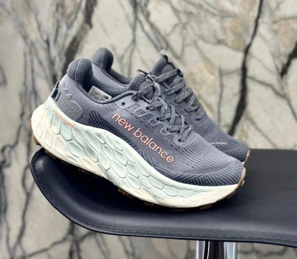 new balance fresh foam sneakers - Image 3