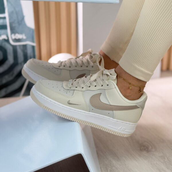 nike air force 1 women sneakers 2025 - Image 4