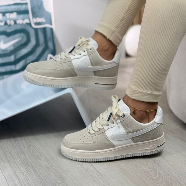 nike air force 1 women sneakers 2025 - Image 5