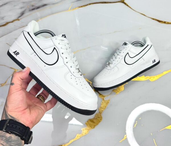 nike air force 1 sneakers 2025 - Image 13