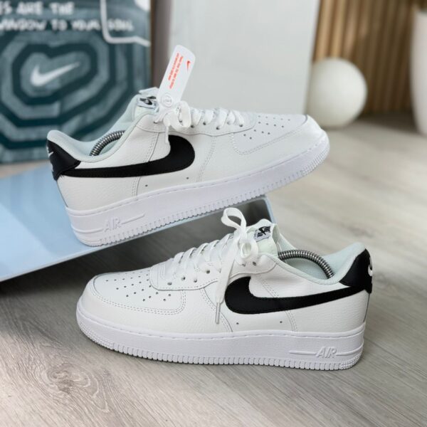 nike air force 1 sneakers 2025 - Image 14