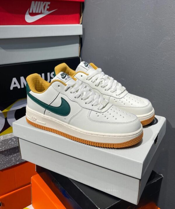 nike air force 1 sneakers 2025 - Image 9