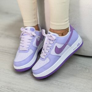 nike air force 1 women sneakers 2025