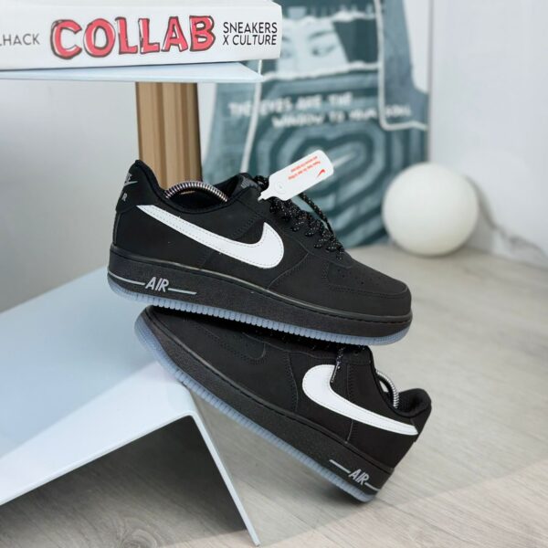 nike air force 1 sneakers 2025 - Image 10