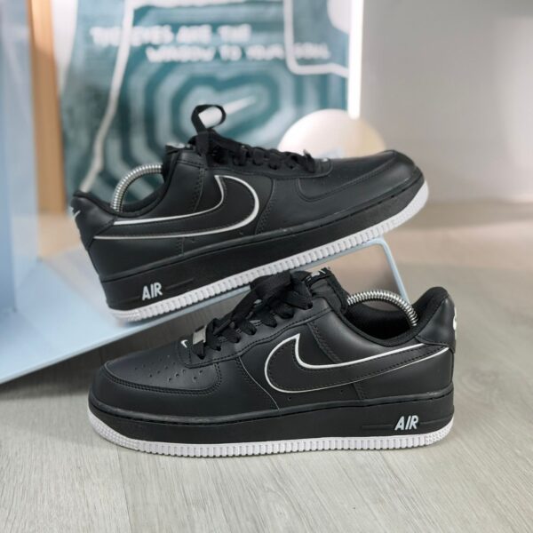 nike air force 1 sneakers 2025 - Image 11