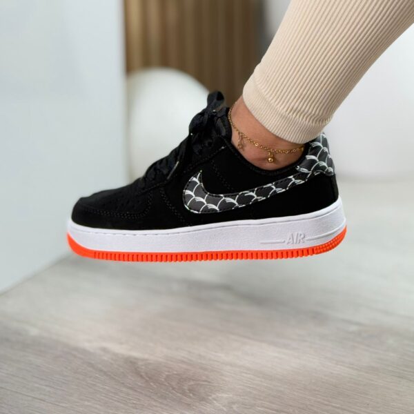 nike air force 1 women sneakers 2025 - Image 6