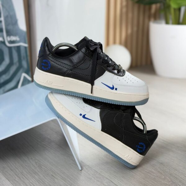 nike air force 1 sneakers 2025 - Image 6