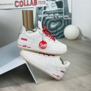 nike air force 1 sneakers 2025