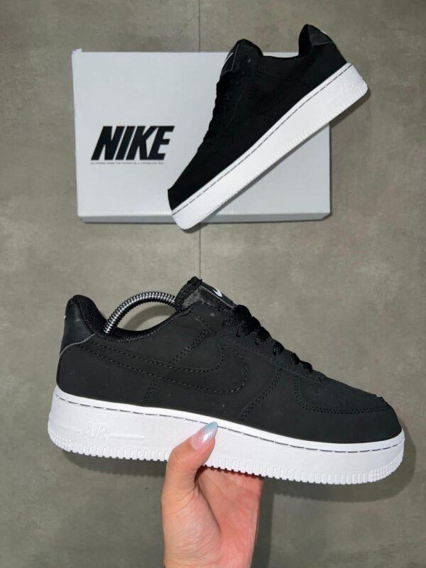 nike air force 1 women sneakers 2025 - Image 11