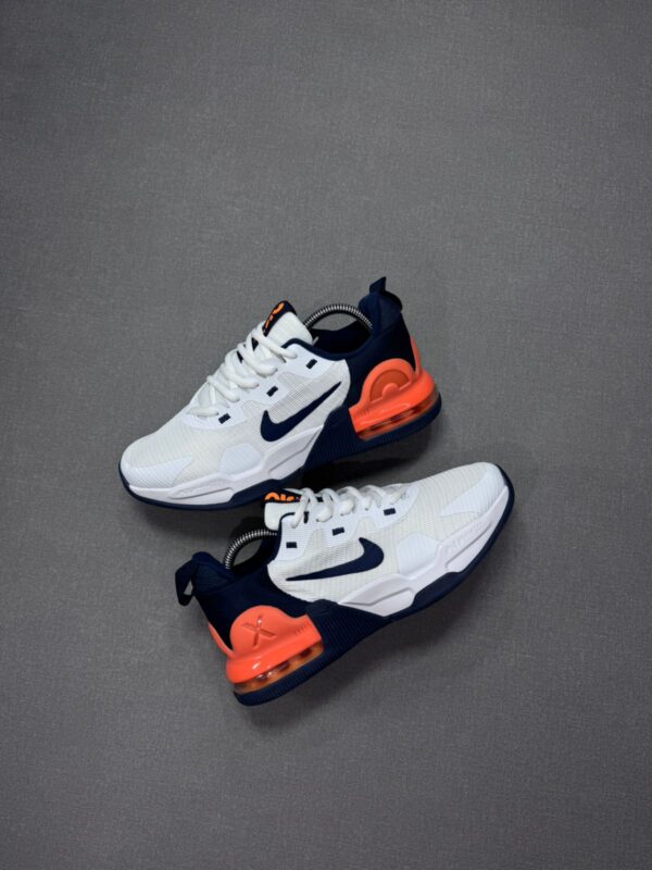 sneakers nika alpha trainer - Image 2