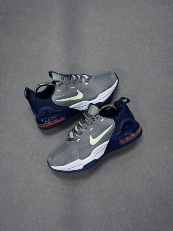 sneakers nika alpha trainer - Image 3