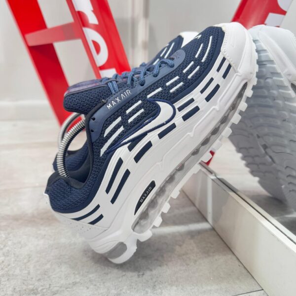 nike air max tl sneakers 2025 - Image 7