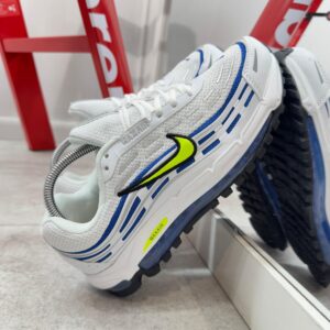 nike air max tl sneakers 2025